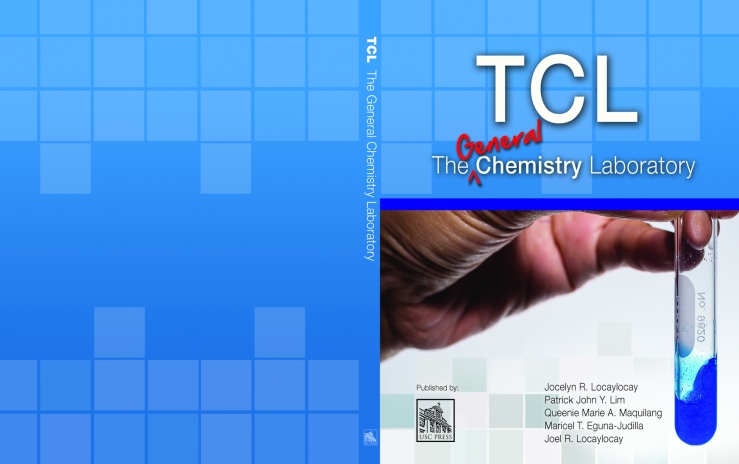 General Chem_cover